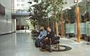 belgio - and gio parlamento seduti.jpg